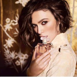 Parfum CHANEL Coco Mademoiselle BRAND NEW 3.4FL OZ